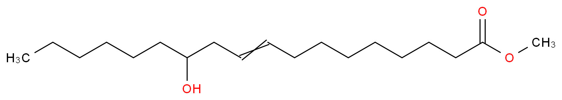 141-24-2 molecular structure