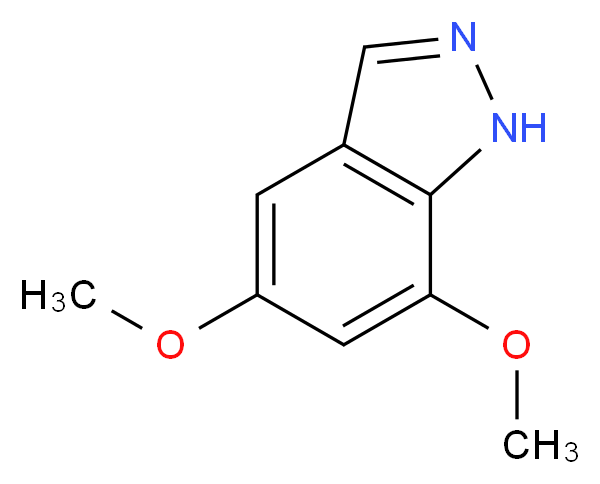 165072-86-6 molecular structure