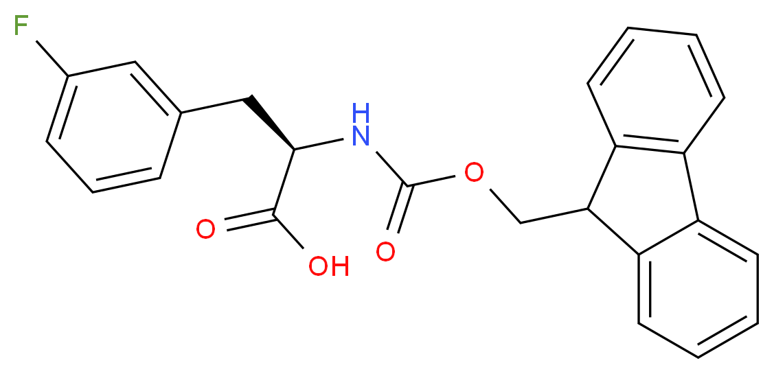 198545-72-1 molecular structure