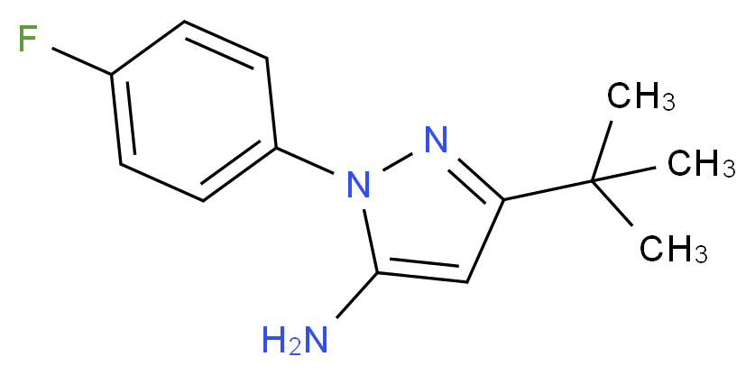 778611-16-8 molecular structure