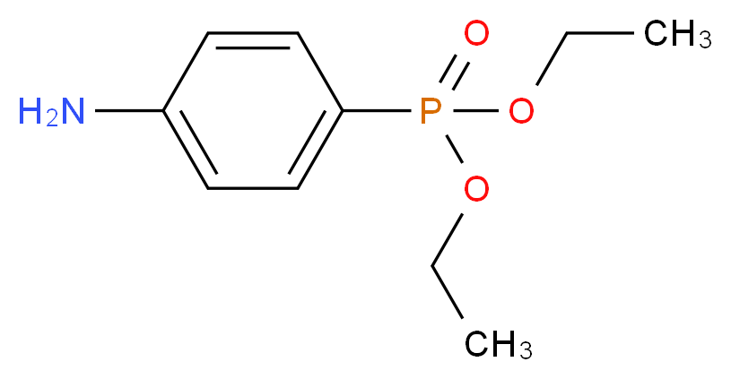 MFCD00272195 molecular structure