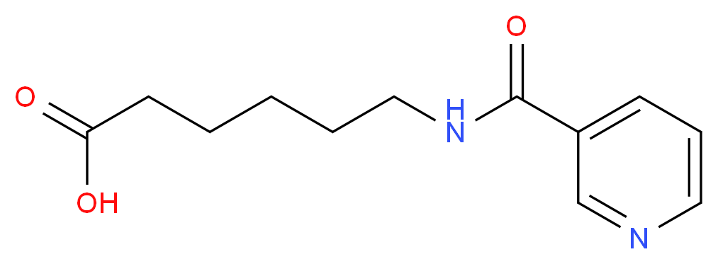 MFCD00442729 molecular structure