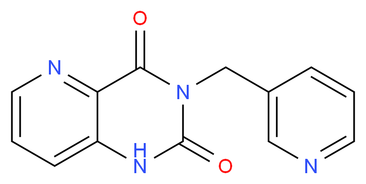 MFCD11986453 molecular structure