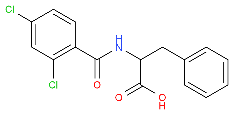 MFCD06655722 molecular structure