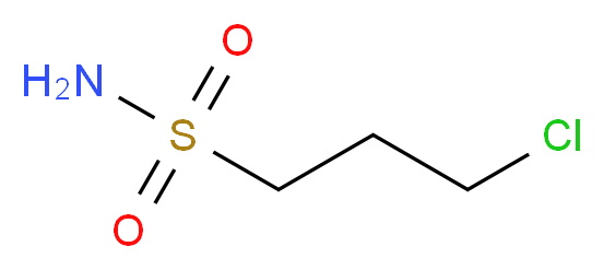 MFCD12107254 molecular structure