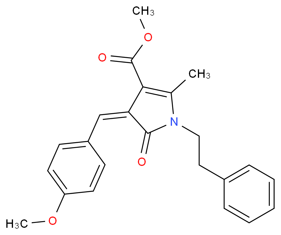 164244815 molecular structure