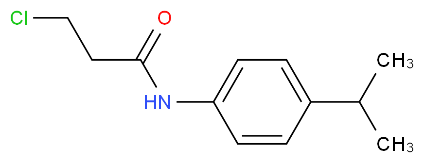 20331-13-9 molecular structure