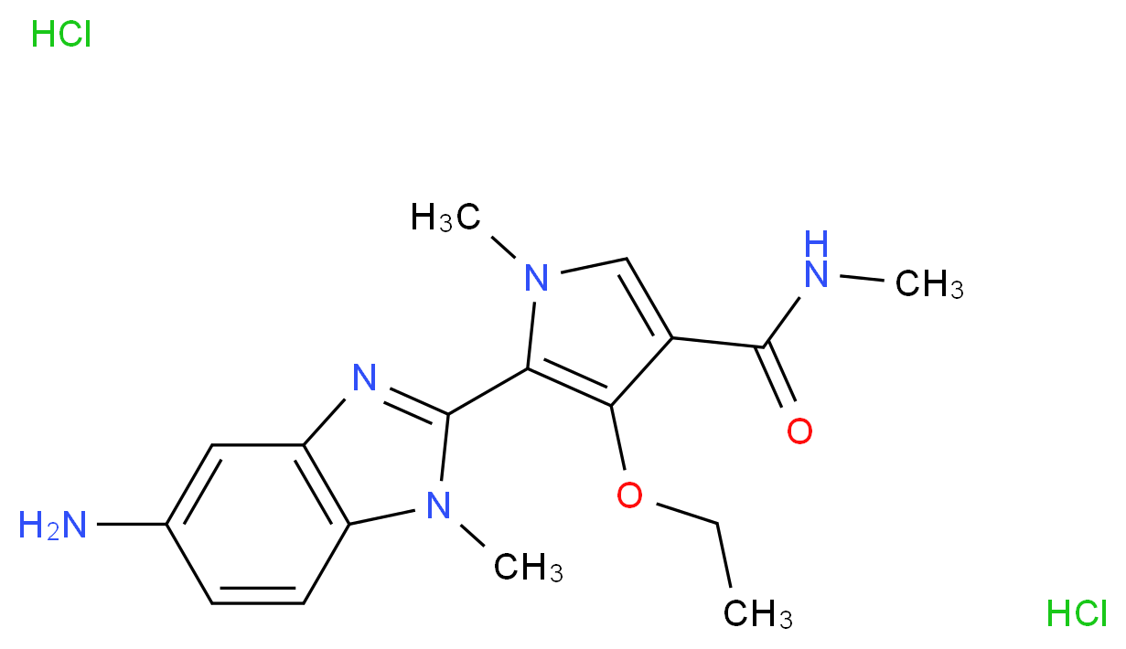 164279070 molecular structure