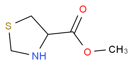 MFCD02737719 molecular structure