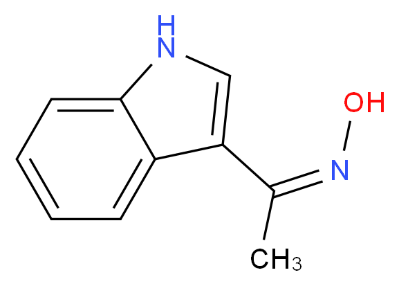 MFCD00509588 molecular structure