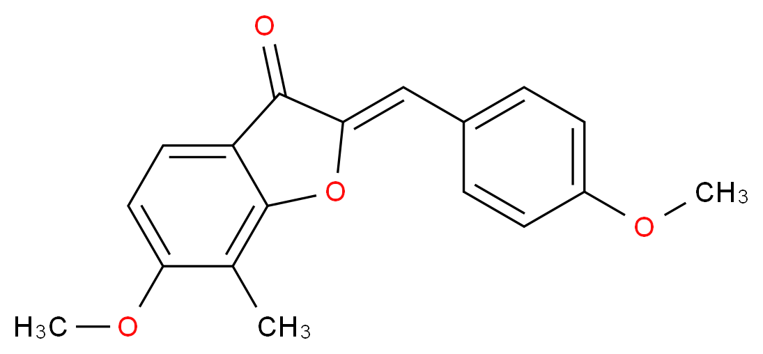 164266082 molecular structure