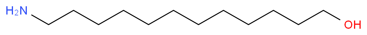 67107-87-3 molecular structure