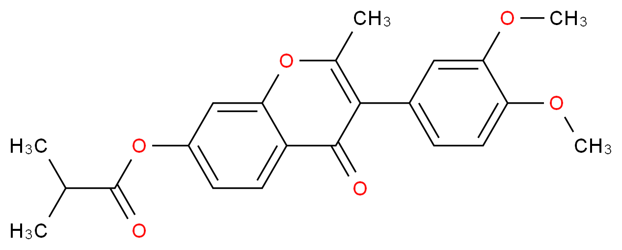 164256139 molecular structure