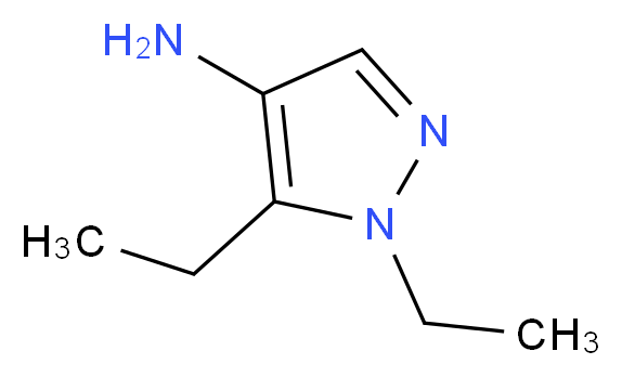 MFCD08700620 molecular structure