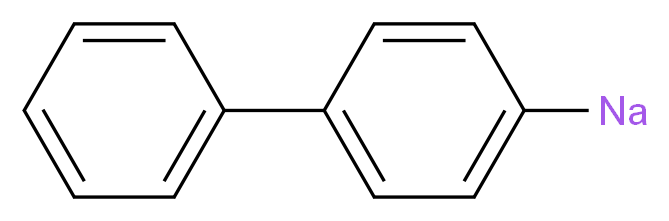 5137-46-2 molecular structure