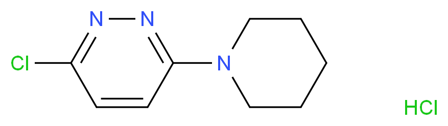 1722-11-8 molecular structure