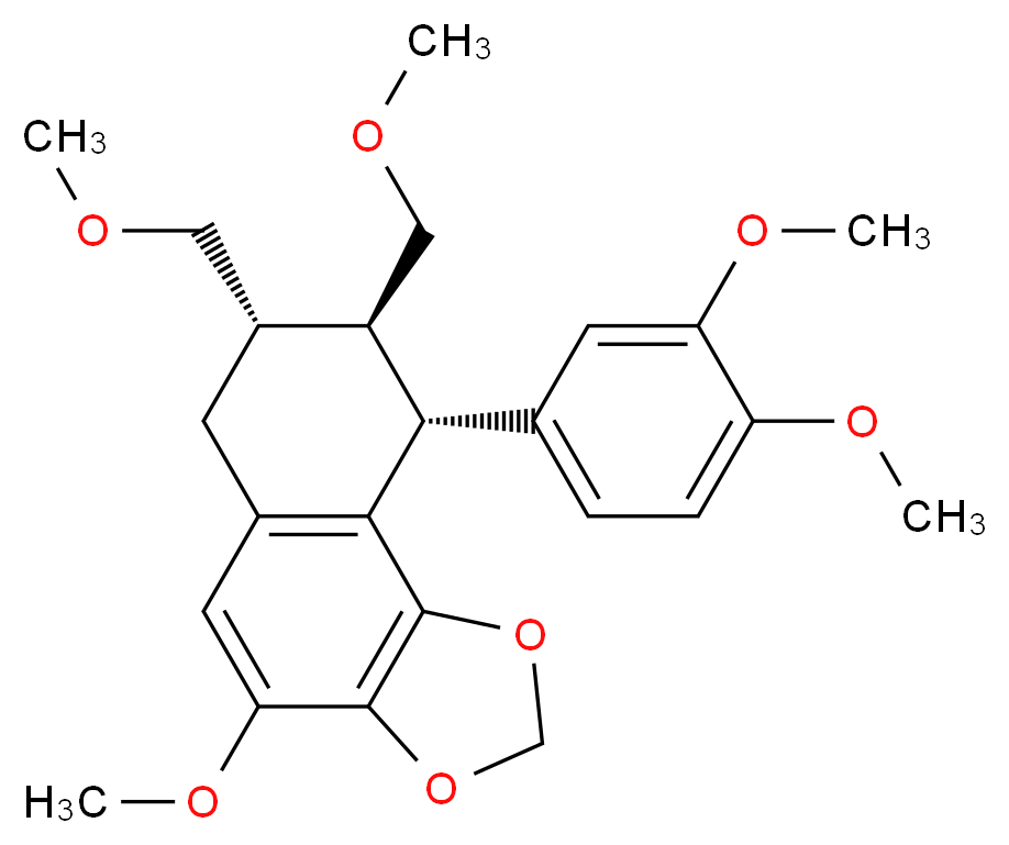 78215-54-0 molecular structure