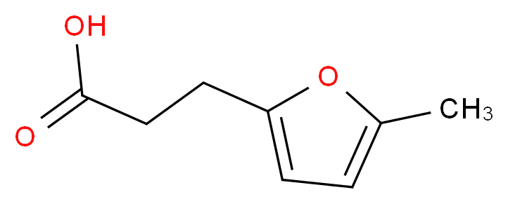MFCD02323192 molecular structure
