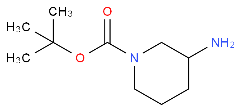 184637-48-7 molecular structure