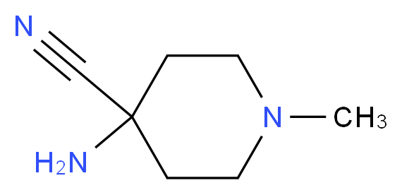 MFCD09739421 molecular structure