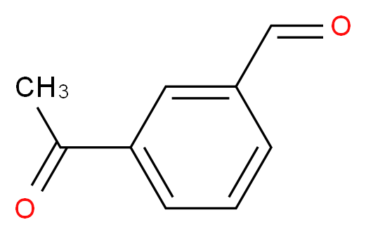 41908-11-6 molecular structure