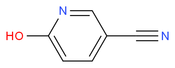 95891-30-8 molecular structure