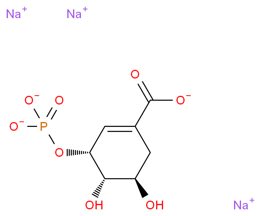 143393-03-7 molecular structure