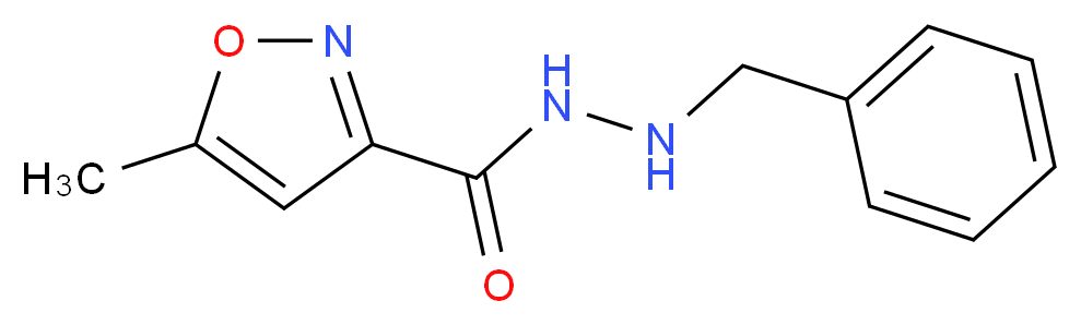 59-63-2 molecular structure