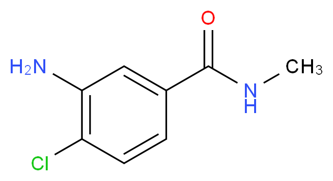 51920-00-4 molecular structure