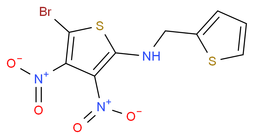 MFCD00174597 molecular structure