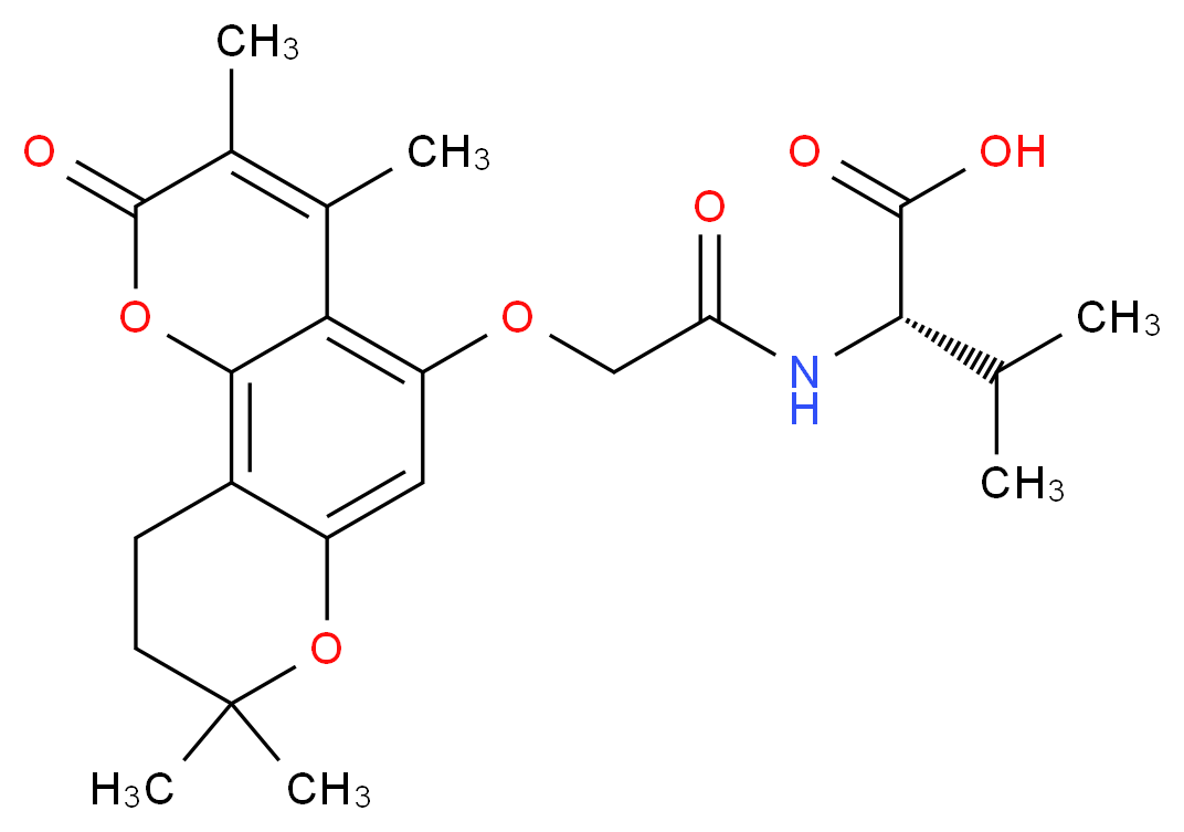 164272565 molecular structure