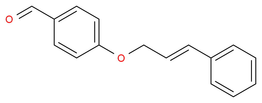 MFCD06757624 molecular structure