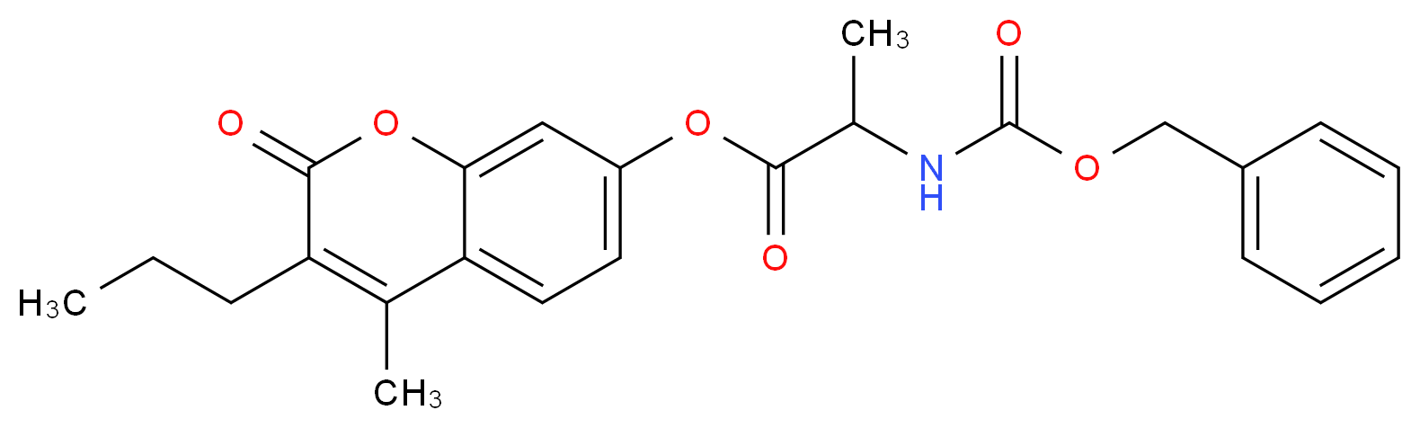 164240359 molecular structure