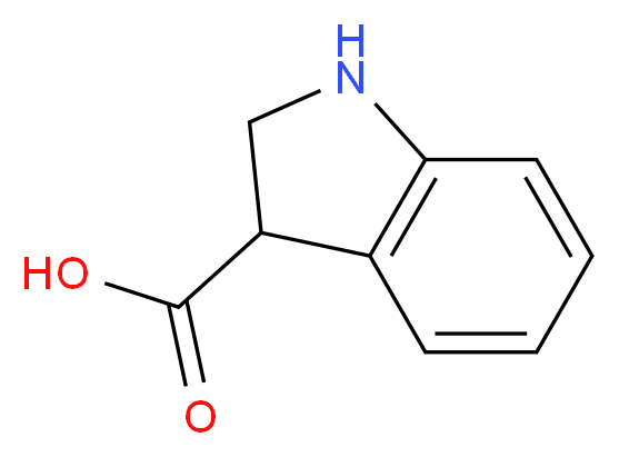 39891-70-8 molecular structure