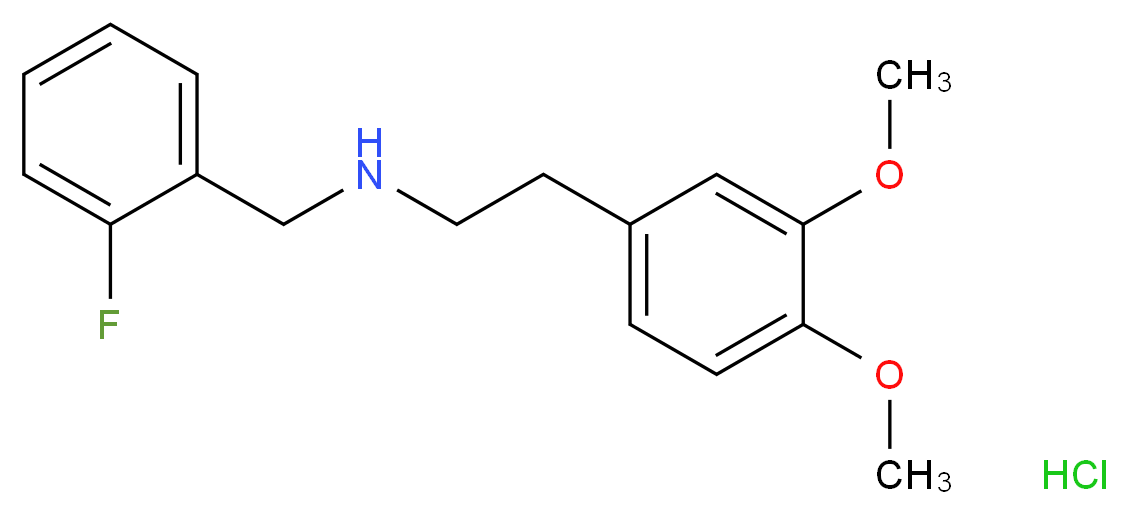 MFCD06800592 molecular structure