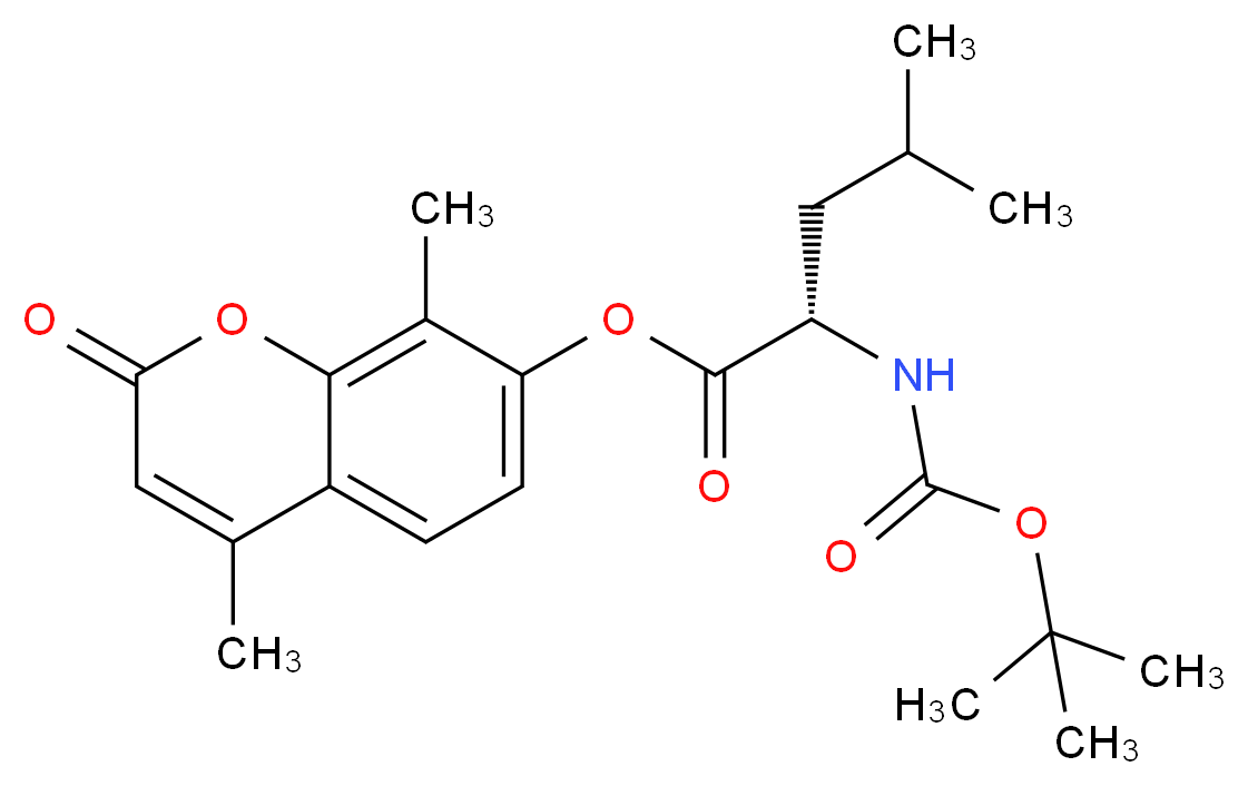 164252103 molecular structure
