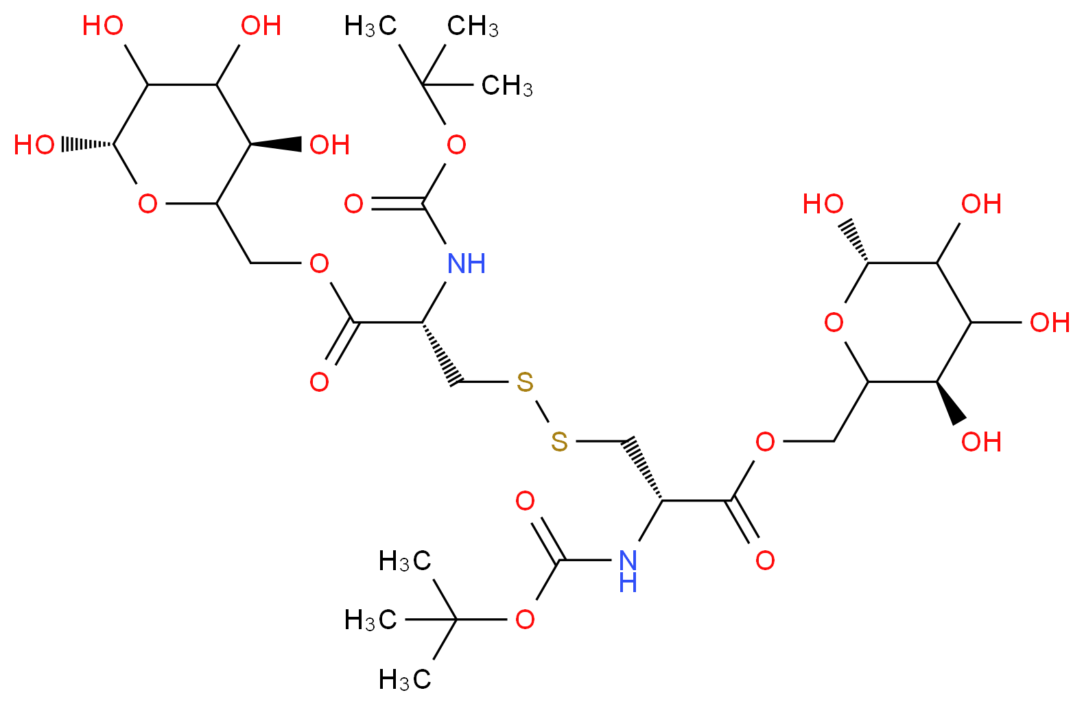 164240158 molecular structure