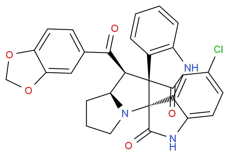 164268144 molecular structure