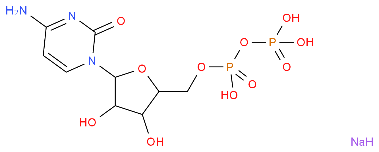 MFCD00069770 molecular structure