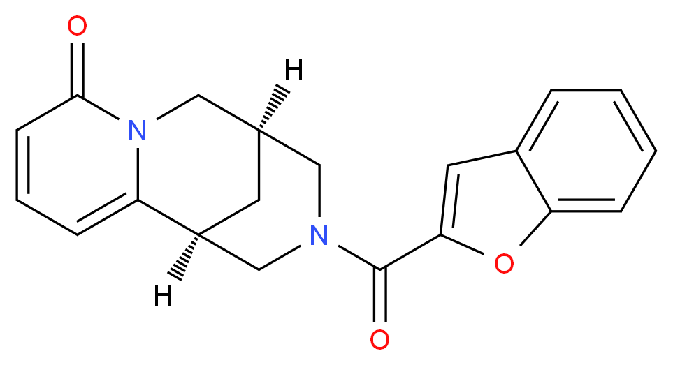 164274801 molecular structure