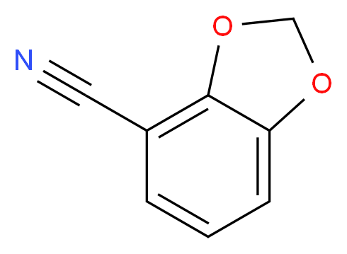 161886-19-7 molecular structure