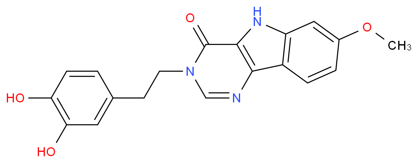 164251607 molecular structure