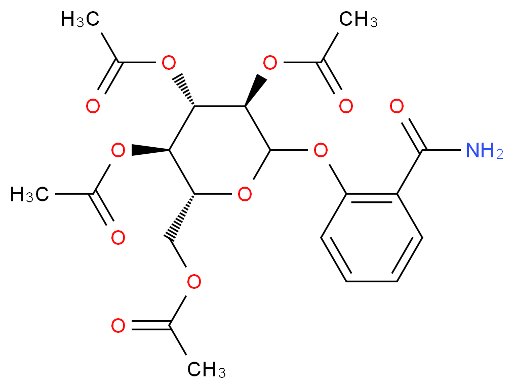 164257887 molecular structure