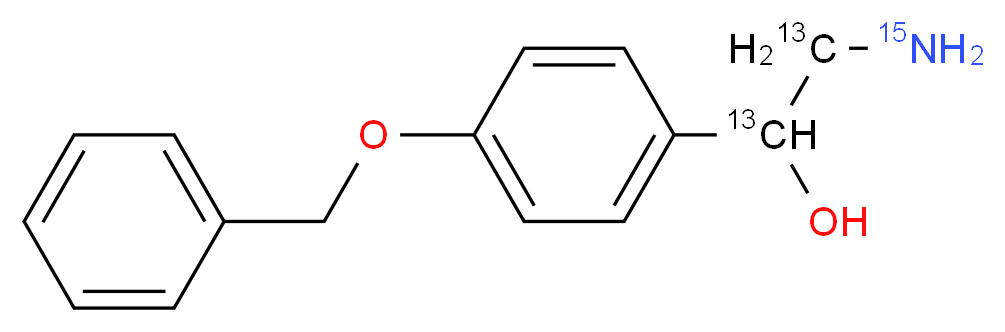 162253974 molecular structure