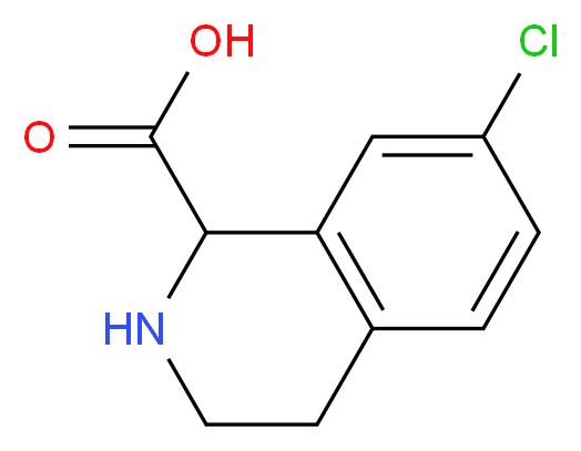 1214066-85-9 molecular structure