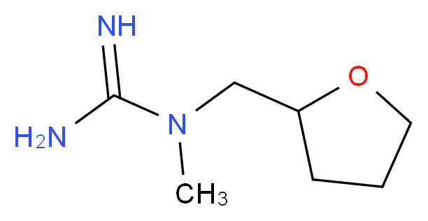 MFCD14665416 molecular structure