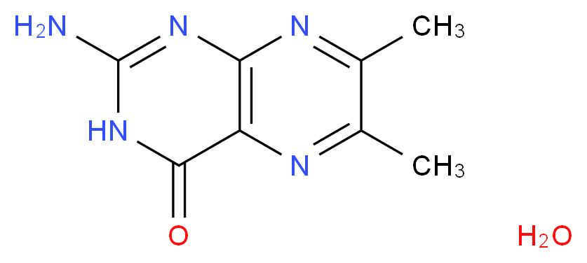 164241562 molecular structure