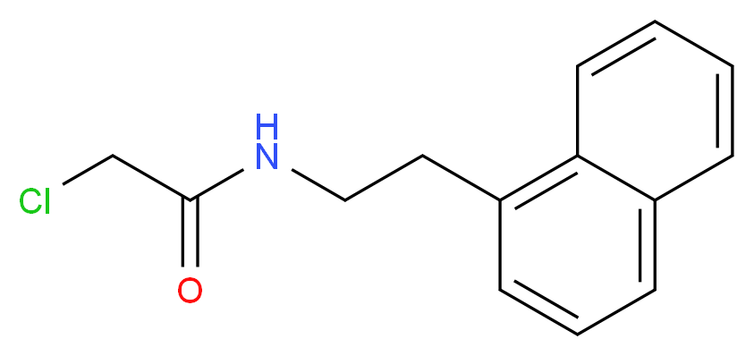 MFCD17480344 molecular structure