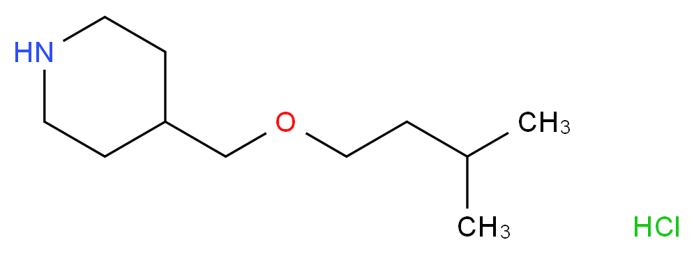 MFCD11857825 molecular structure