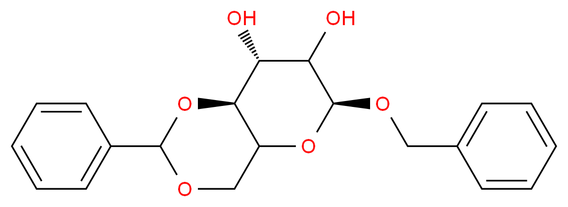 40983-94-6 molecular structure